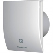 Побутовий вентилятор Electrolux EAFM-100T 