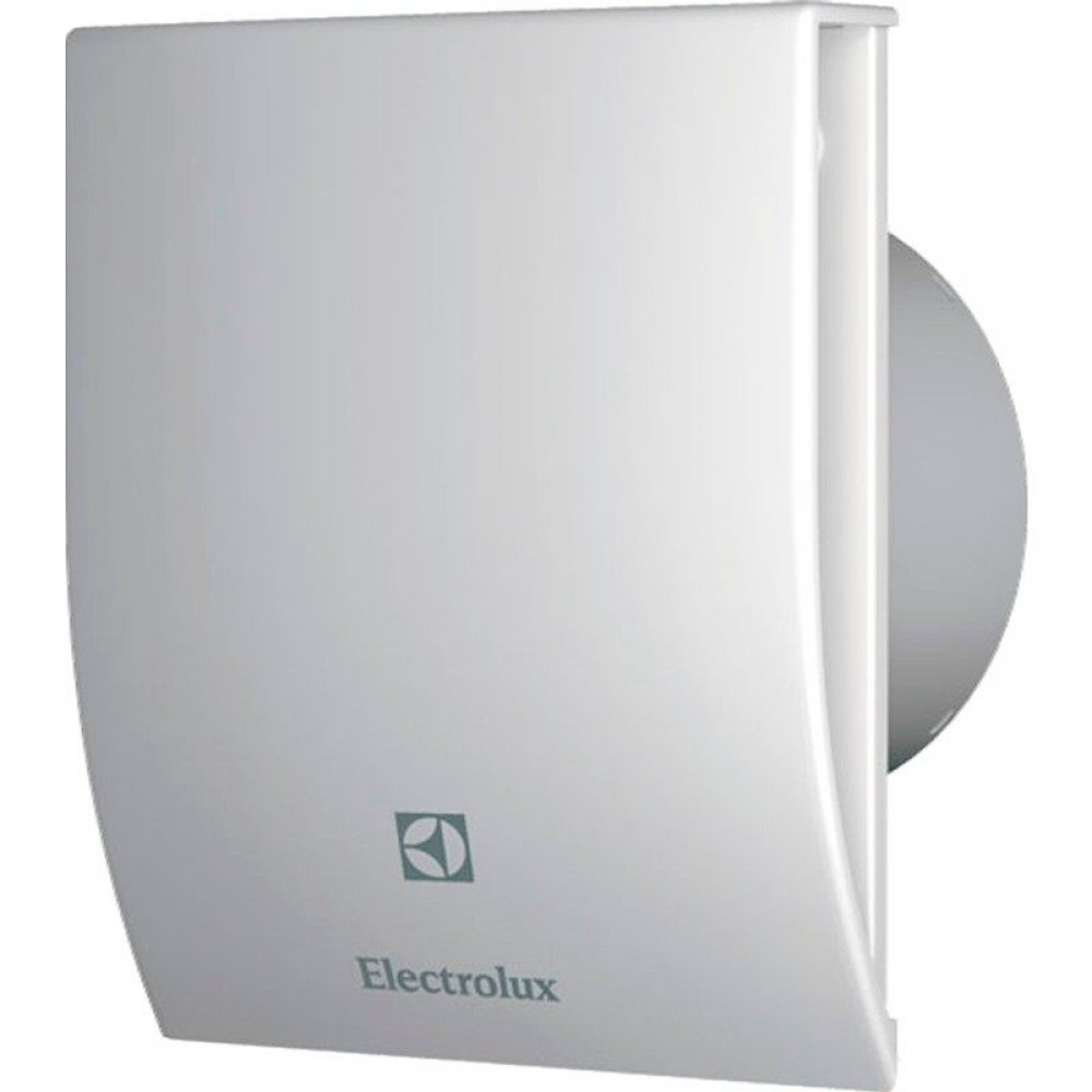 Побутовий вентилятор Electrolux EAFM-100TH Побутовий вентилятор Electrolux EAFM-100TH