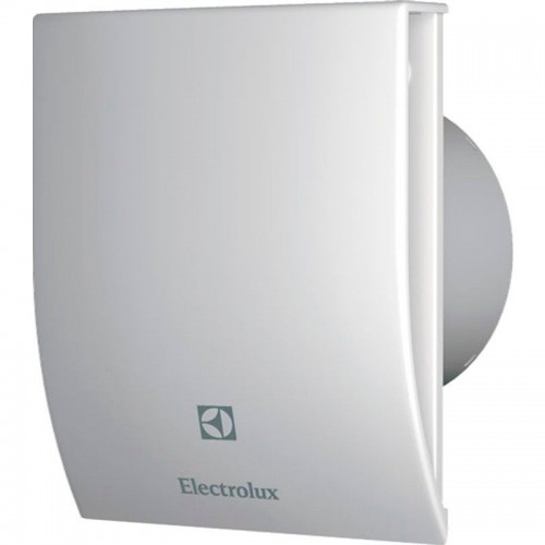 Побутовий вентилятор Electrolux EAFM-150T
