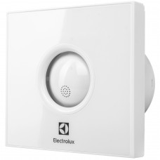 Побутовий вентилятор Electrolux EAFR-100T white