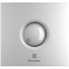 Побутовий вентилятор Electrolux EAFR-150 white