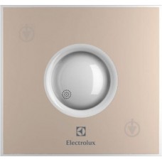 Побутовий вентилятор Electrolux EAFR-100 beige