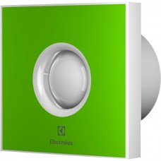 Побутовий вентилятор Electrolux EAFR-100 green