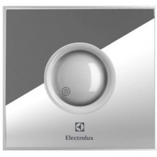 Побутовий вентилятор Electrolux EAFR-100 mirror