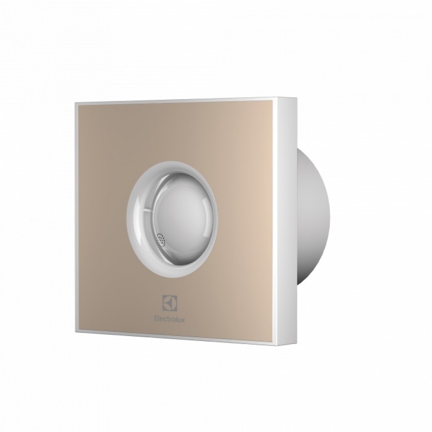 Побутовий вентилятор Electrolux EAFR-100T beige