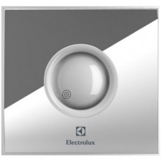 Побутовий вентилятор Electrolux EAFR-120 mirror