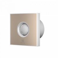 Побутовий вентилятор Electrolux EAFR-120T beige