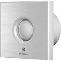 Побутовий вентилятор Electrolux EAFR-120T steel