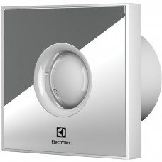 Побутовий вентилятор Electrolux EAFR-150 mirror