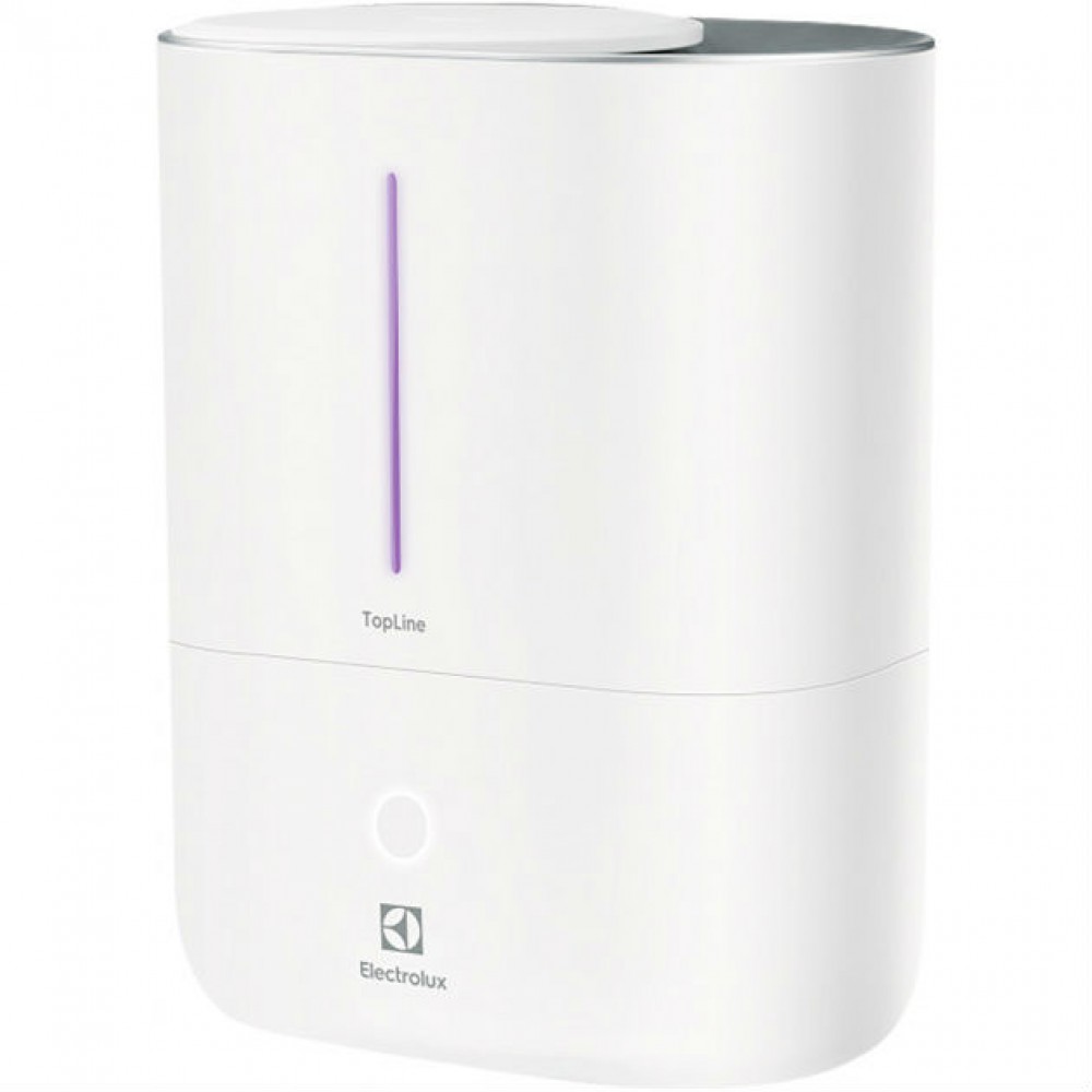 Ультразвуковий зволожувач Electrolux EHU - 5015D