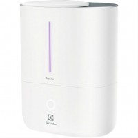 Ультразвуковий зволожувач Electrolux EHU - 5015D