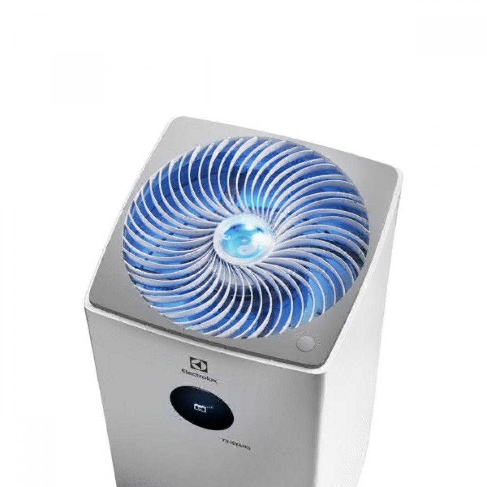 Очищувачі повітря Electrolux Electrolux EAP- 1040D Ying&Yang