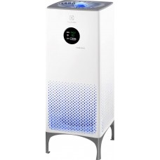 Очищувачі повітря Electrolux Electrolux EAP- 1040D Ying&Yang