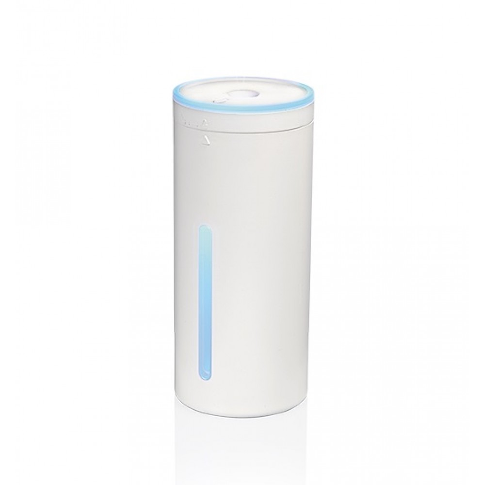 Ультразвуковий зволожувач Ballu UHB-035 Ультразвуковий зволожувач Ballu UHB-035