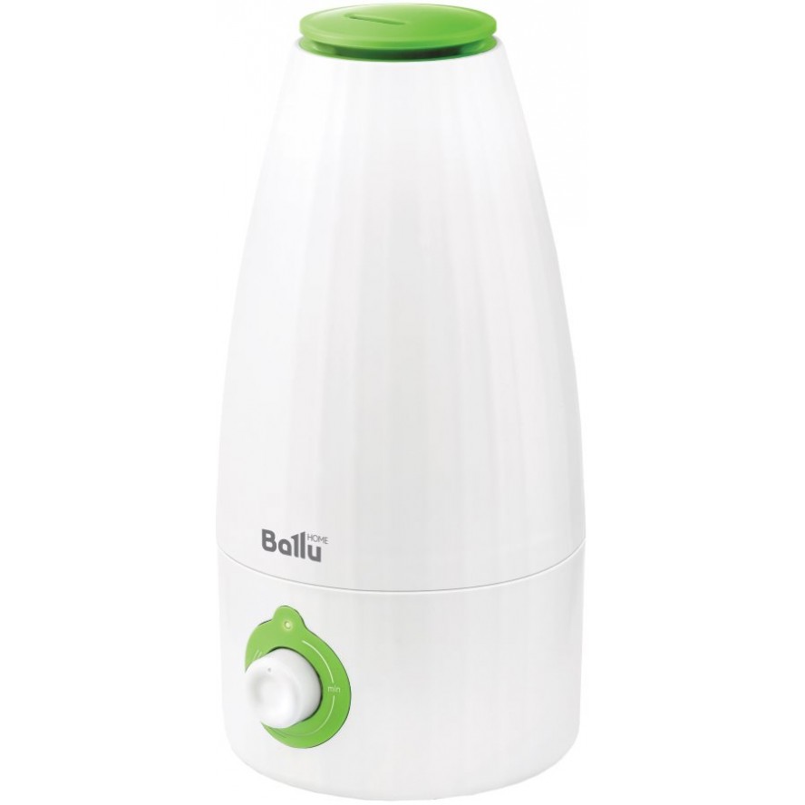 Ультразвуковий зволожувач Ballu UHB-333