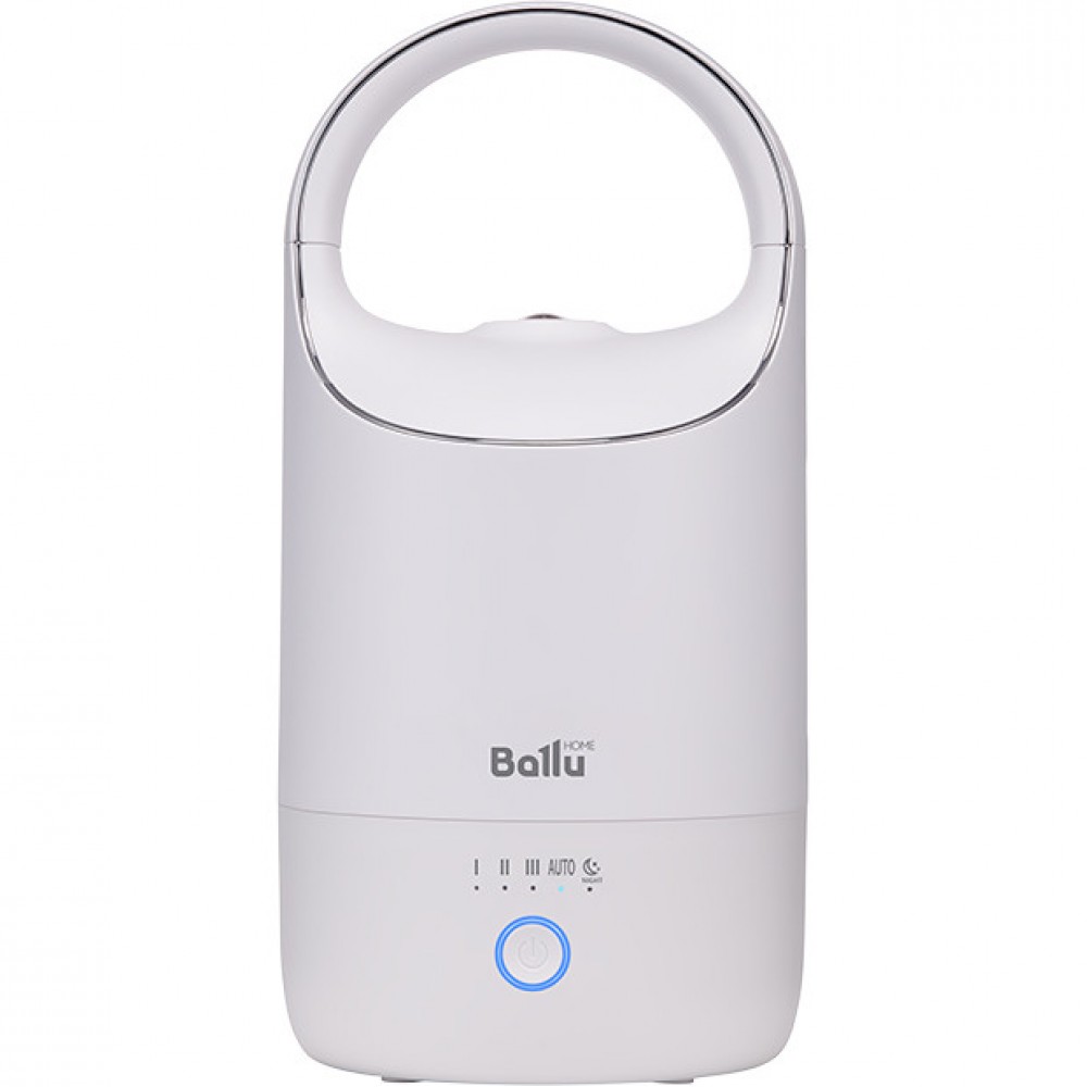 Ультразвуковий зволожувач UHB-803 Ультразвуковий зволожувач UHB-803