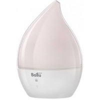 Ультразвуковий зволожувач Ballu UHB-190