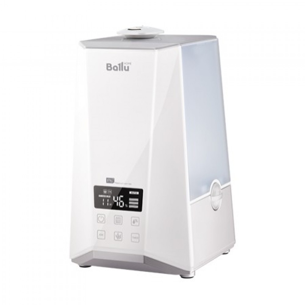 Ультразвуковий зволожувач Ballu UHB-990