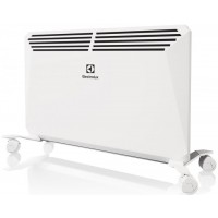 Конвектор Electrolux ECH / T - 1000 м