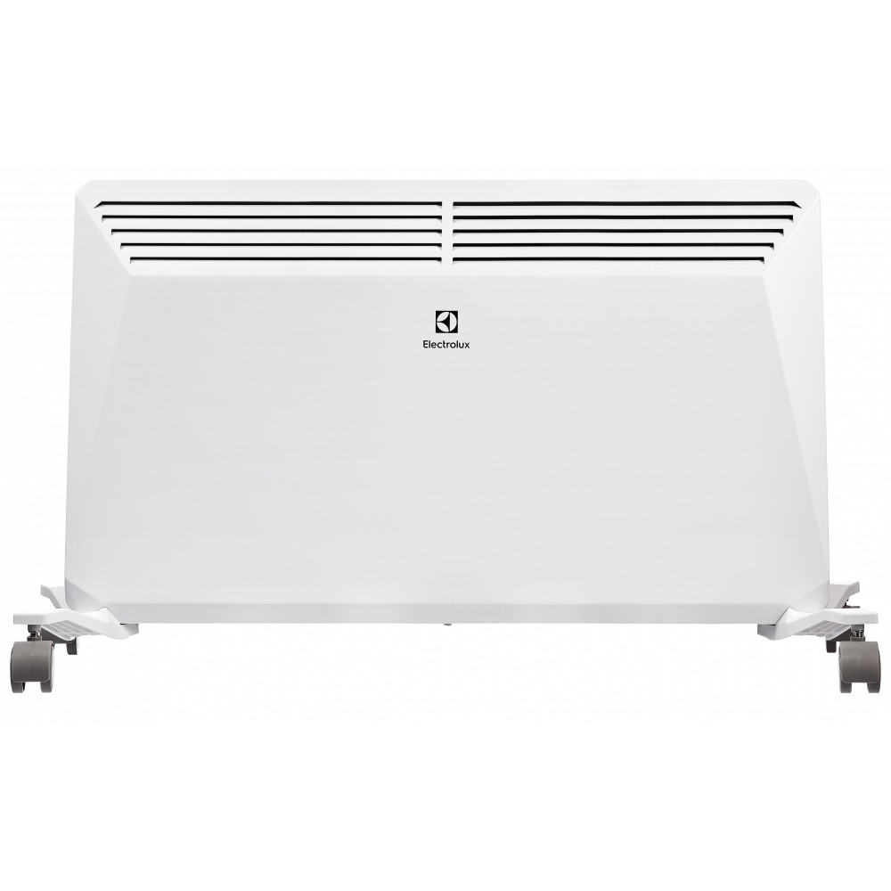 Конвектор Electrolux ECH / T - 1500 E. Конвектор Electrolux ECH / T - 1500 E.