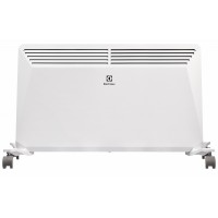 Конвектор Electrolux ECH / T - 1500 E.