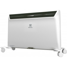 Конвектор Electrolux ECH / AGI-1500