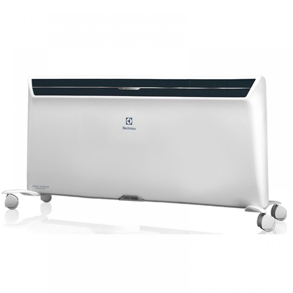 Конвектор Electrolux ECH / AGI-3000 Конвектор Electrolux ECH / AGI-3000