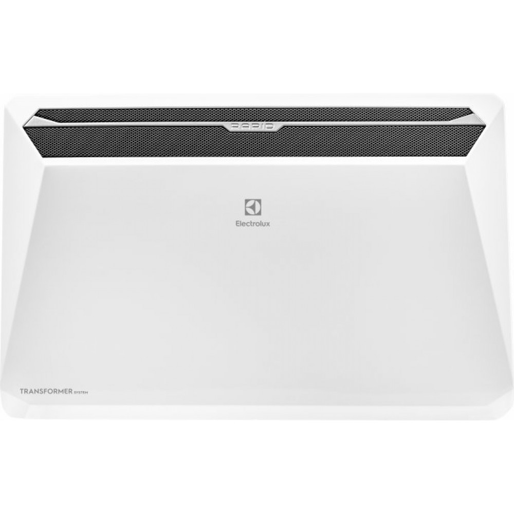 Модуль нагрівальний Electrolux Rapid Transformer ECH / R-2000 T