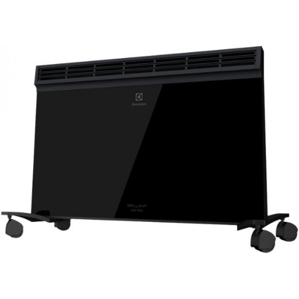 Rol Electrolux ECH / BNE-2000 Rol Electrolux ECH / BNE-2000
