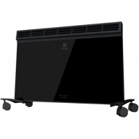 Rol Electrolux ECH / BNE-2000