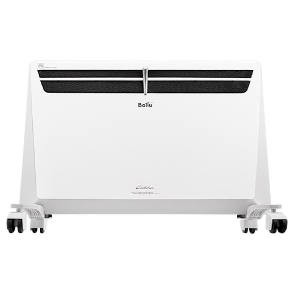 Конвектор Ballu Digital Inverter BEC/EVI-1500 Конвектор Ballu Digital Inverter BEC/EVI-1500