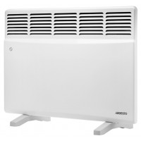 Конвектор змінного струму електричний ЕП-1500 М