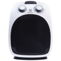 Тепловентилятор напольный керамический Electrolux EFH/C-5125N