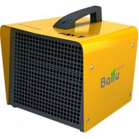 Електрична теплова гармата Ballu BKX-7