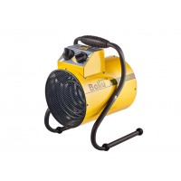 Електрична теплова гармата Ballu BHP-P-3