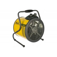 Електрична теплова гармата Ballu BHP-P-6