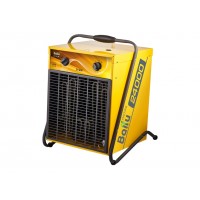 Професійна теплова гармата Ballu BHP-M-24