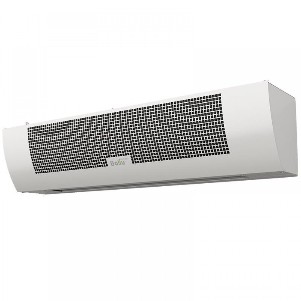 Теплова завіса Ballu BHC-H15T18-PS Теплова завіса Ballu BHC-H15T18-PS
