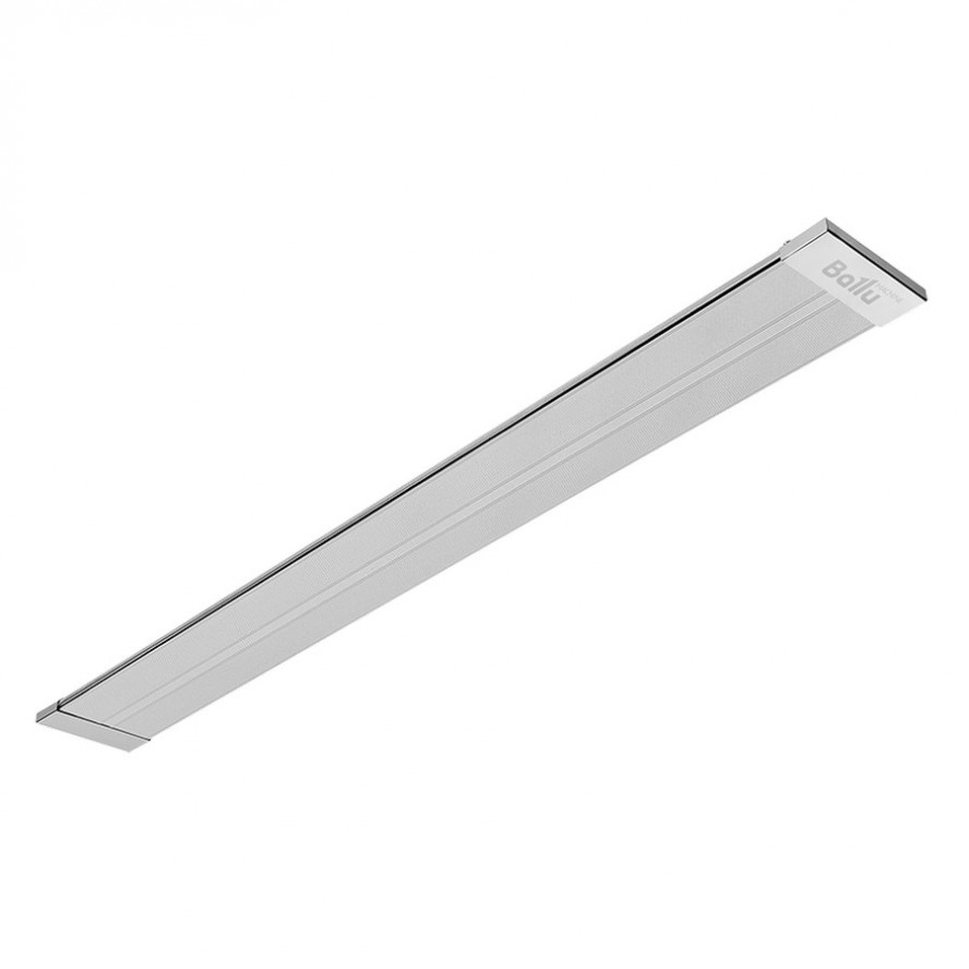 Универсальный панельный ИК обогреватель Ballu BIH-APL-0.6