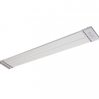 Универсальный панельный ИК обогреватель Ballu BIH-APL-1.5