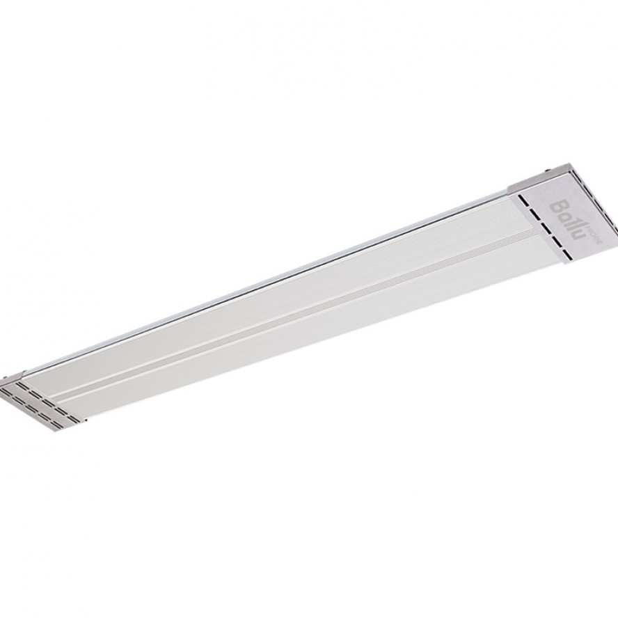 Универсальный панельный ИК обогреватель Ballu BIH-APL-1.5