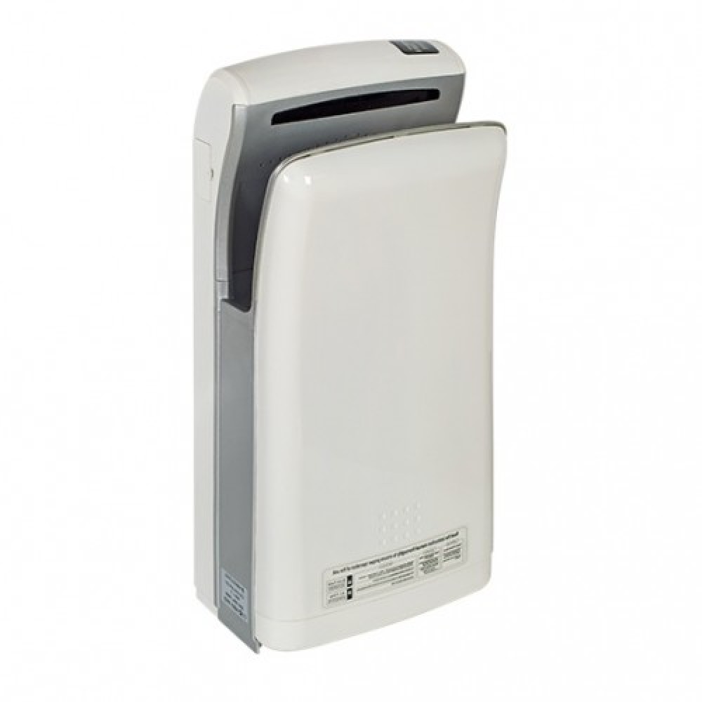 Сушилка для рук Electrolux EHDA / HPF-1200W Сушилка для рук Electrolux EHDA / HPF-1200W