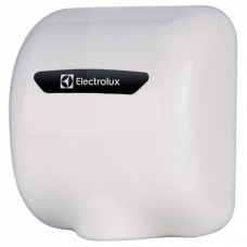 Сушилка для рук Electrolux EHDA / HPW-1800W