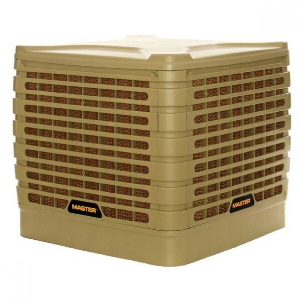 Стационарный Био-кондиционер BCF 230 RB радиальный Стационарный Био-кондиционер BCF 230 RB радиальный