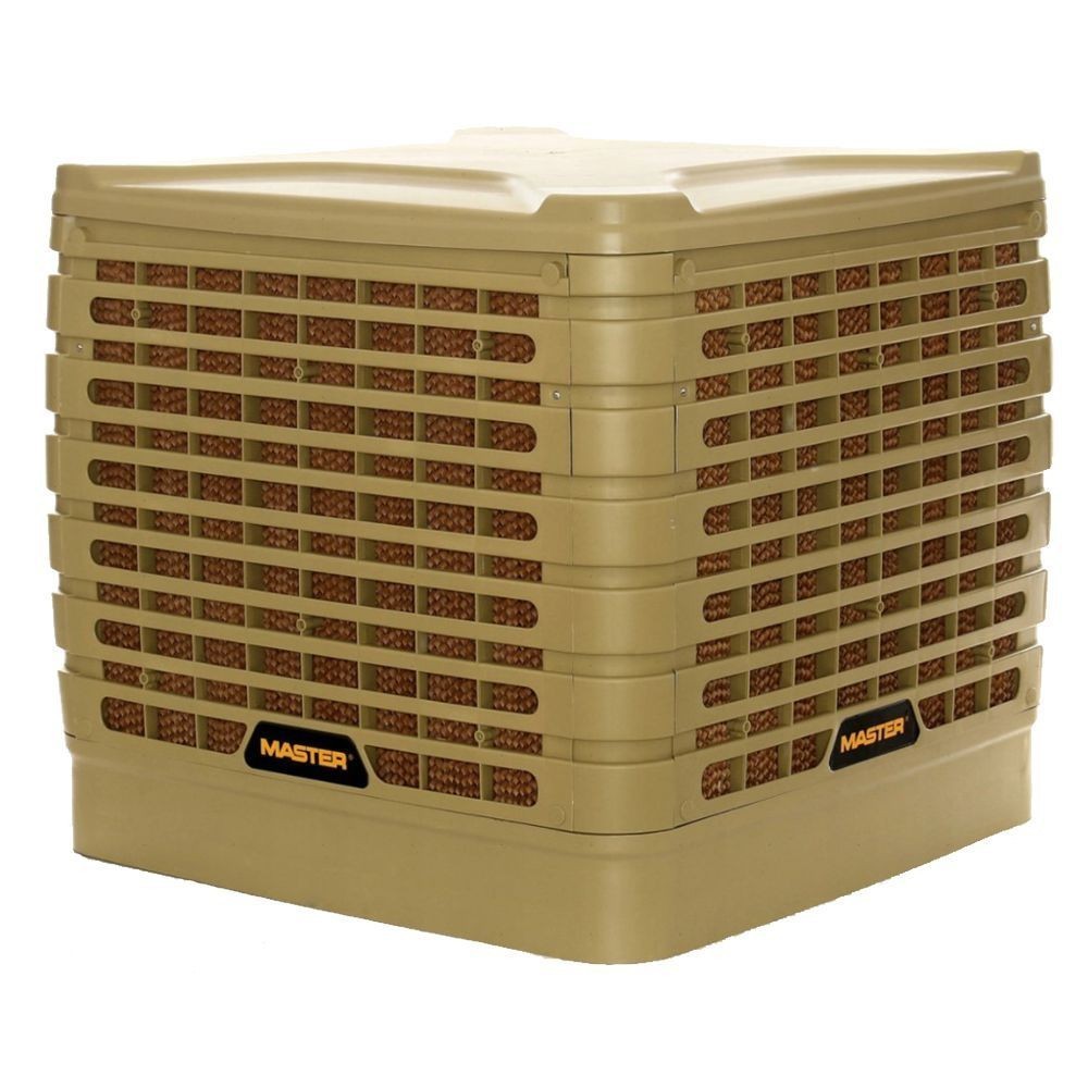 Стационарный Био-кондиционер BCF 231 AL Стационарный Био-кондиционер BCF 231 AL