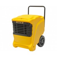 Конденсаційний осушувач DHP 65