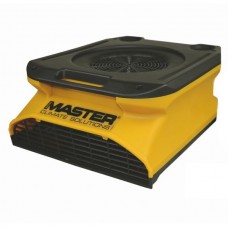 Мобильный вентилятор MASTER CDX 20