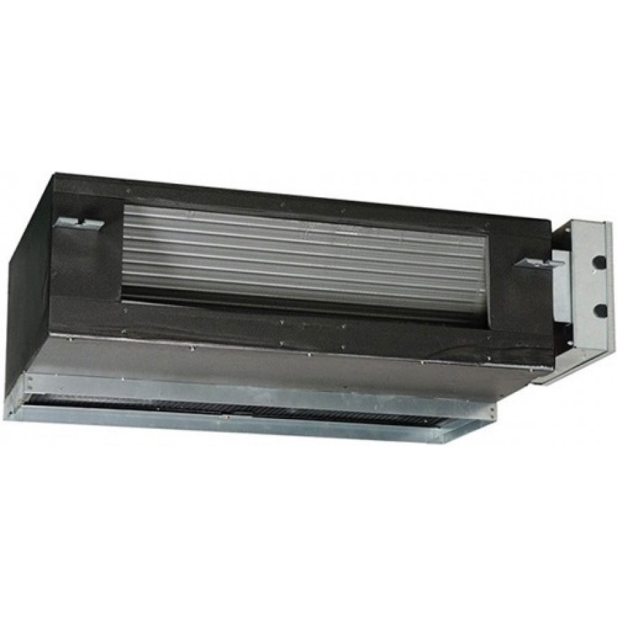 Канальний високонапірний кондиціонер Mitsubishi Heavy SRR35ZS-W / SRC35ZS-W1