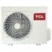 Кондиционер настенный TCL TAC-30CHSA/XAB1 ON/OFF WI-FI Ready