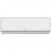 Кондиціонер настінний TCL TAC-30CHSA / XAB1 ON / OFF WI-FI Ready